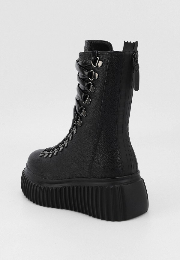 Nominee Ботинки - фото 3