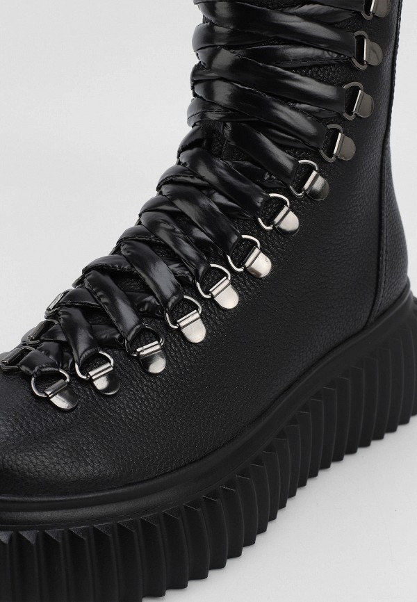 Nominee Ботинки - фото 4