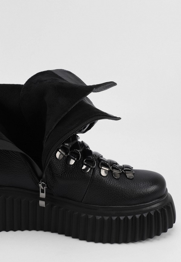 Nominee Ботинки - фото 6