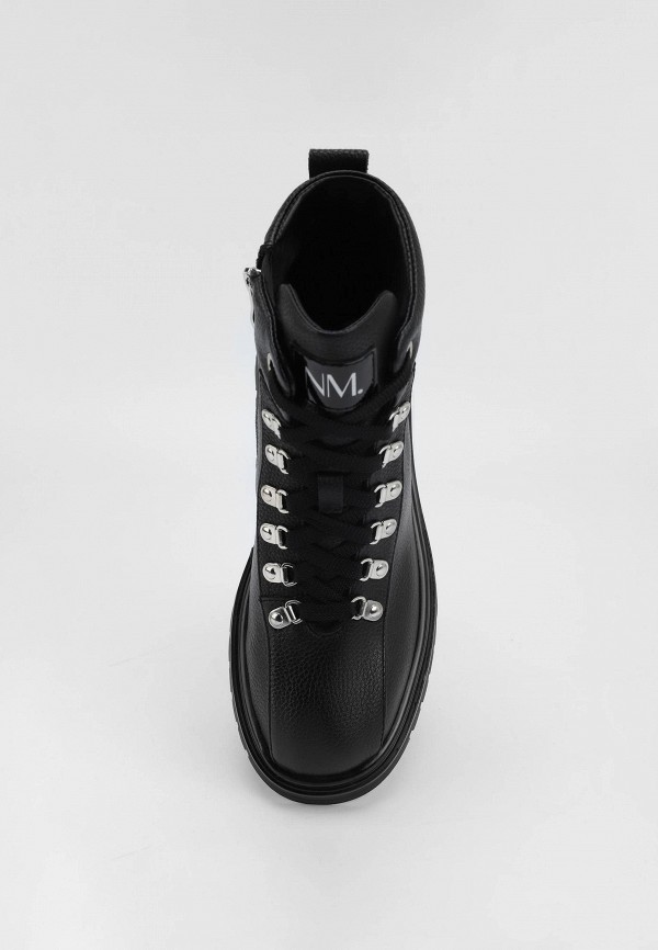 Nominee Ботинки - фото 4