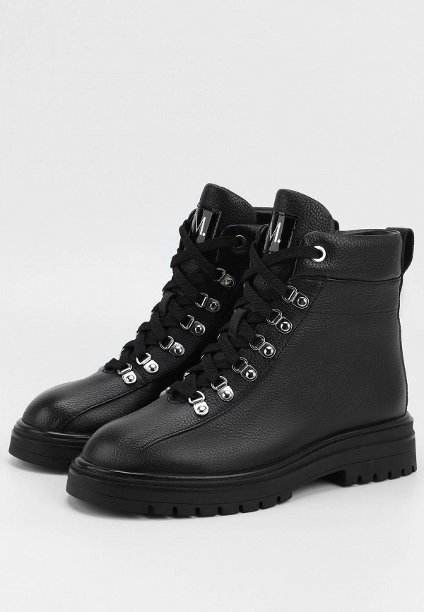 Nominee Ботинки - фото 2