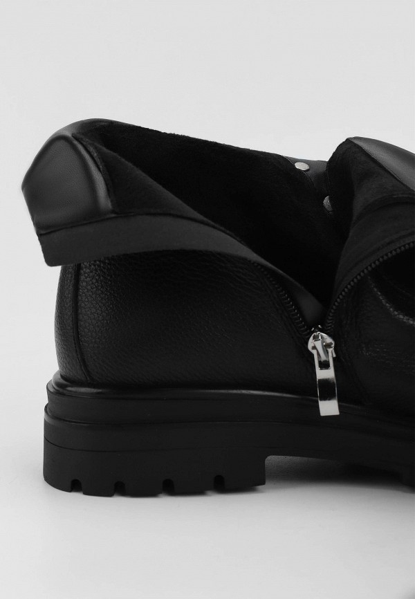 Nominee Ботинки - фото 6