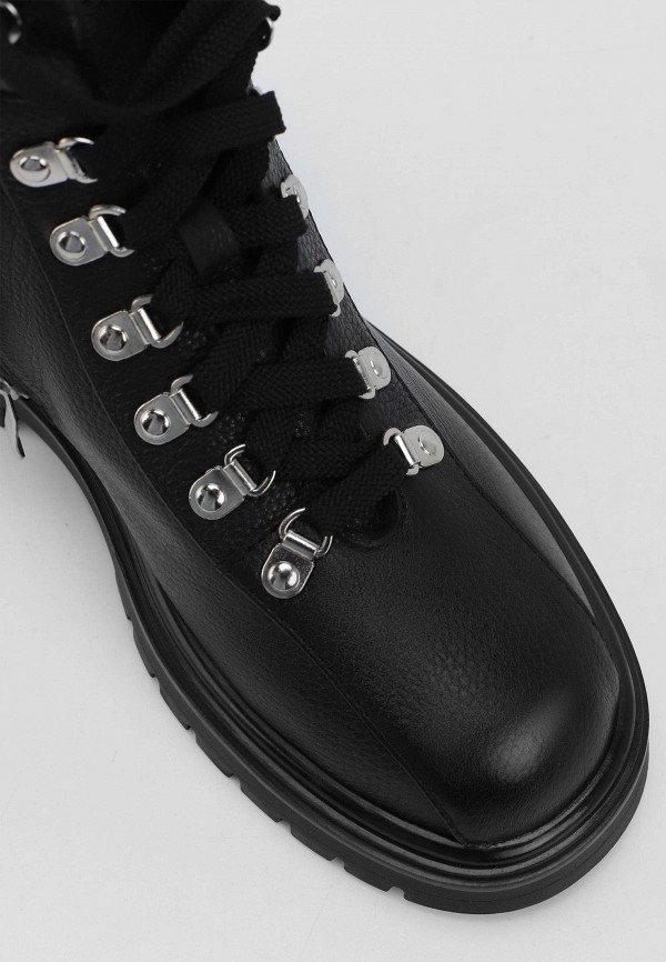 Nominee Ботинки - фото 5