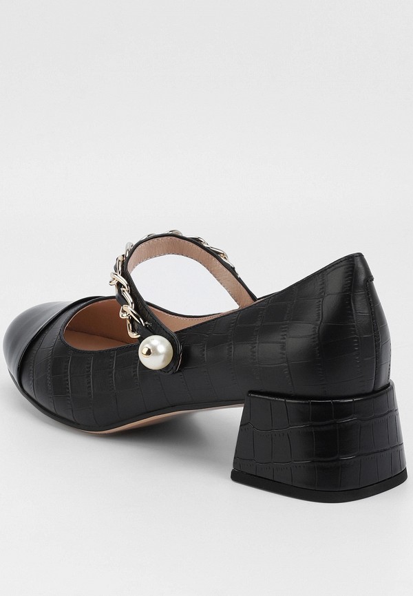 Passegiata Туфли - фото 3