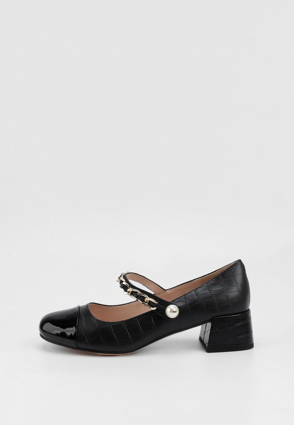 Passegiata Туфли - фото 1