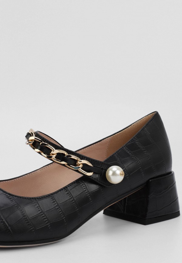 Passegiata Туфли - фото 4