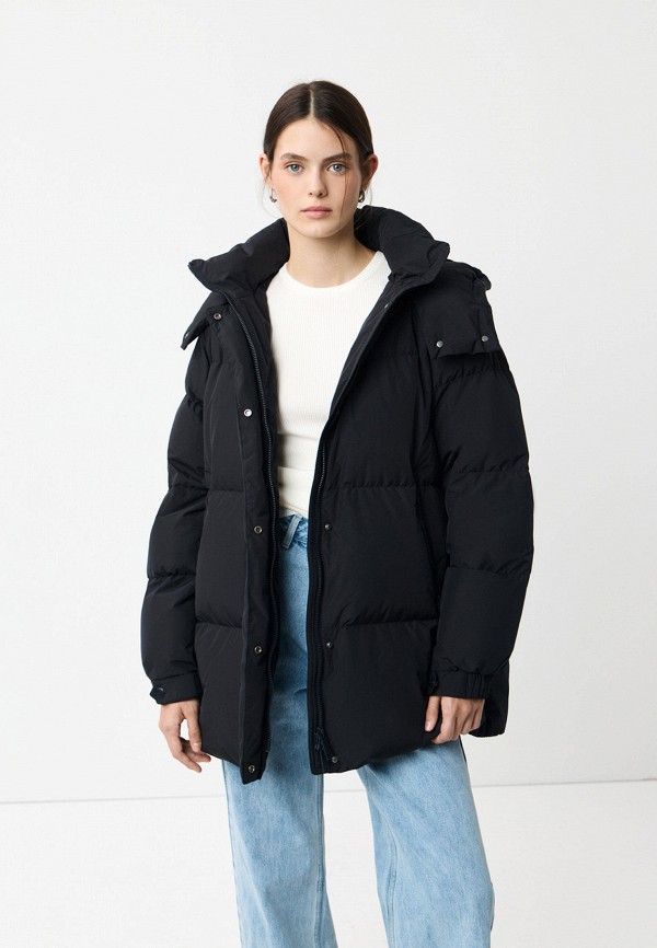 2Mood Пуховик - фото 1