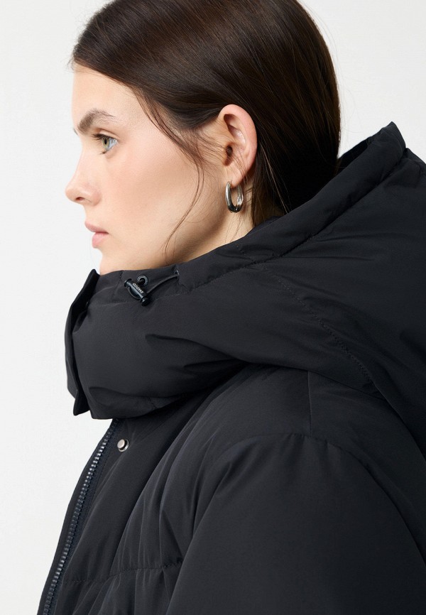 2Mood Пуховик - фото 4