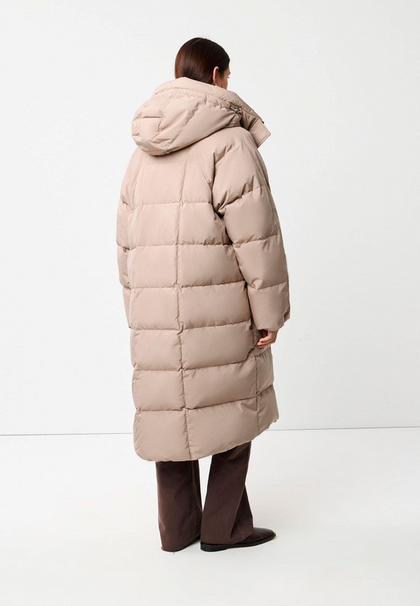 2Mood Пуховик - фото 2