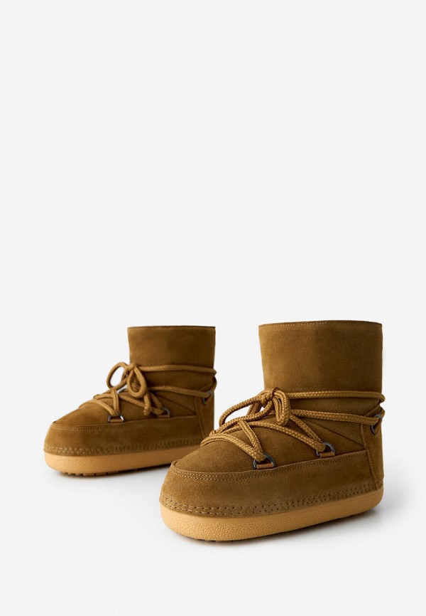 Wysh Луноходы - фото 2