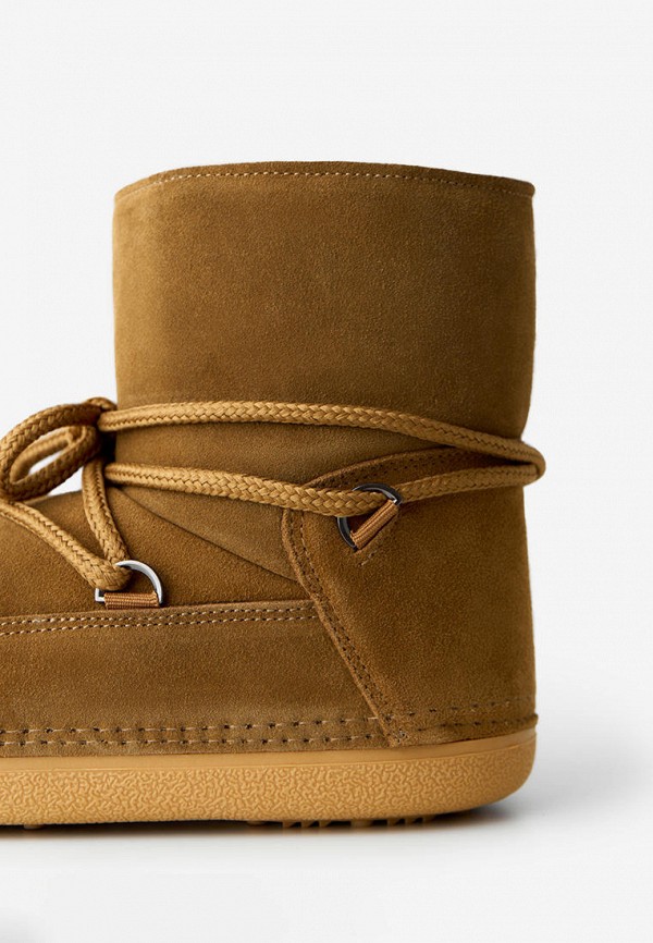 Wysh Луноходы - фото 3