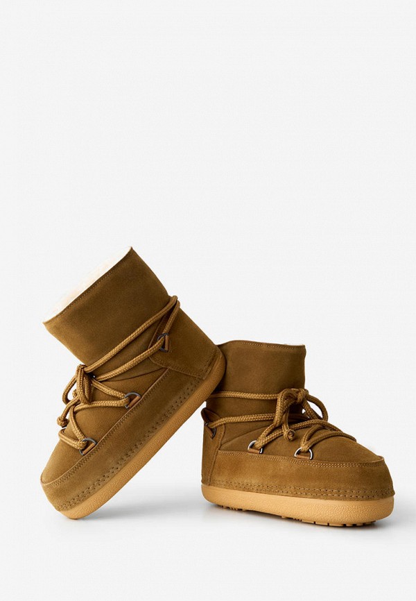 Wysh Луноходы - фото 4