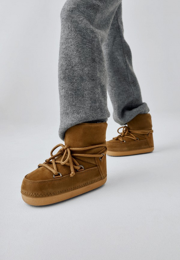 Wysh Луноходы - фото 5