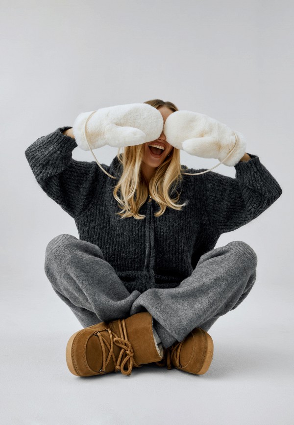 Wysh Луноходы - фото 6