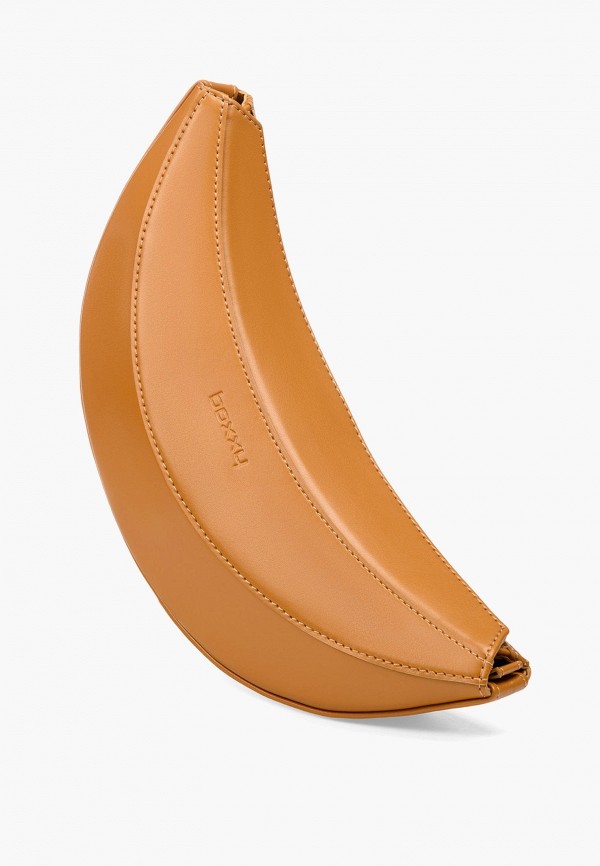Boxxy Сумка и брелок - BANANA BAG - фото 3