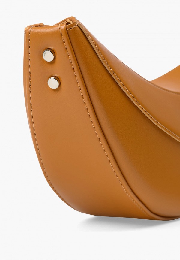 Boxxy Сумка и брелок - BANANA BAG - фото 6