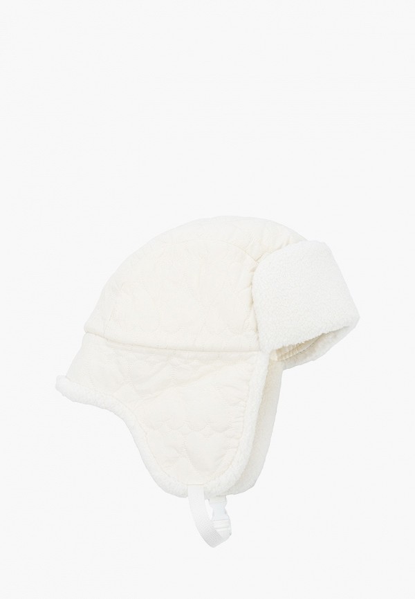 Befree Шапка - фото 2