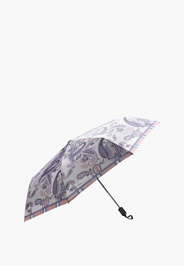 Fabretti Зонт складной - автомат - фото 2