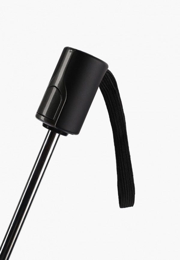 Fabretti Зонт складной - автомат - фото 5