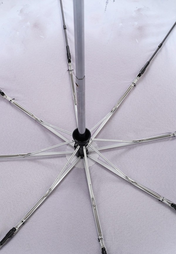 Fabretti Зонт складной - автомат - фото 4