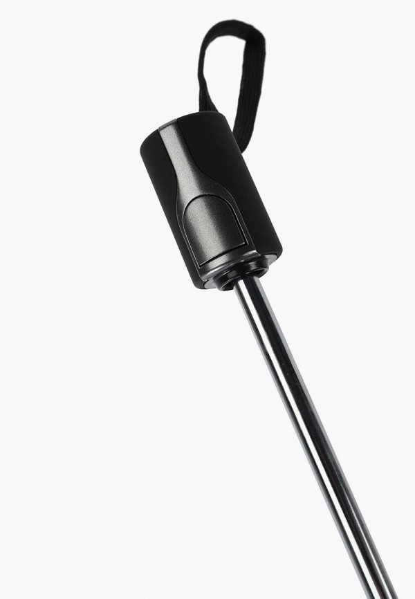 Fabretti Зонт складной - автомат - фото 5