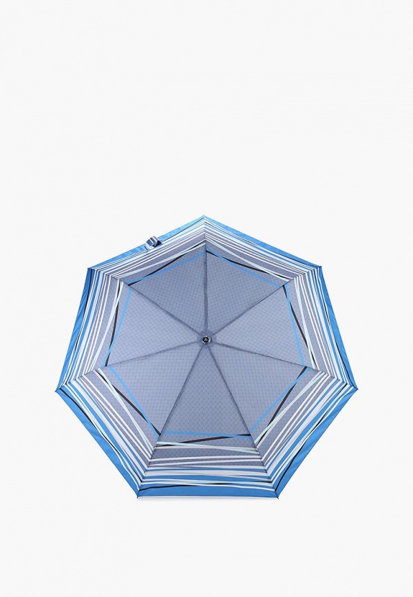 Fabretti Зонт складной - автомат - фото 1