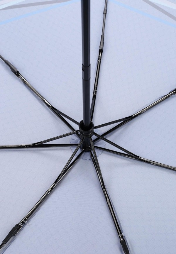 Fabretti Зонт складной - автомат - фото 4