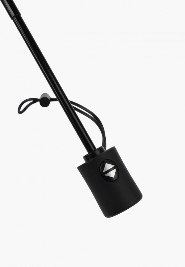 Fabretti Зонт складной - автомат - фото 5