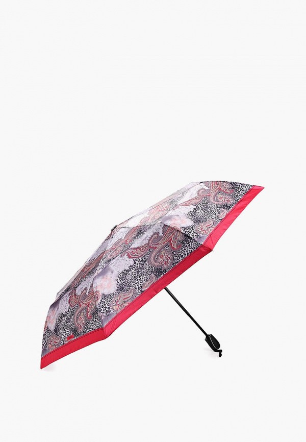Fabretti Зонт складной - автомат - фото 2