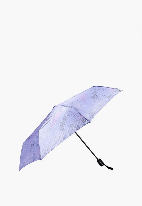 Fabretti Зонт складной - автомат - фото 2