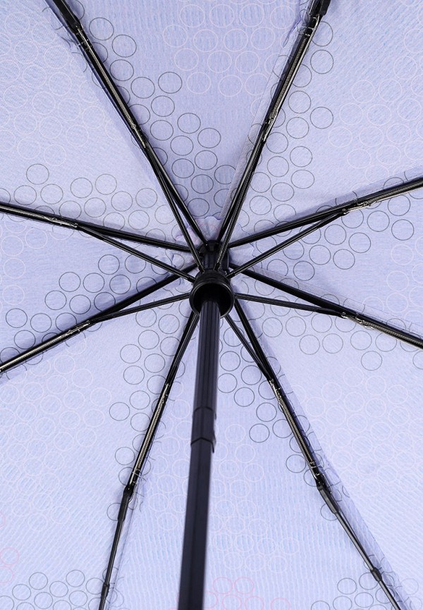 Fabretti Зонт складной - автомат - фото 4