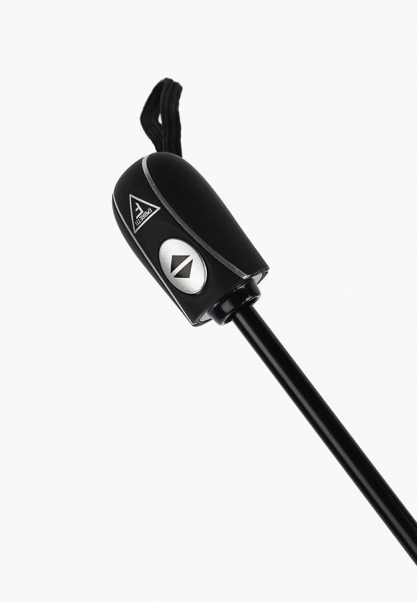 Fabretti Зонт складной - автомат - фото 5