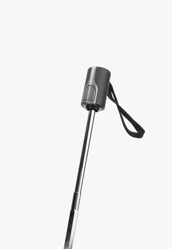 Fabretti Зонт складной - автомат - фото 5