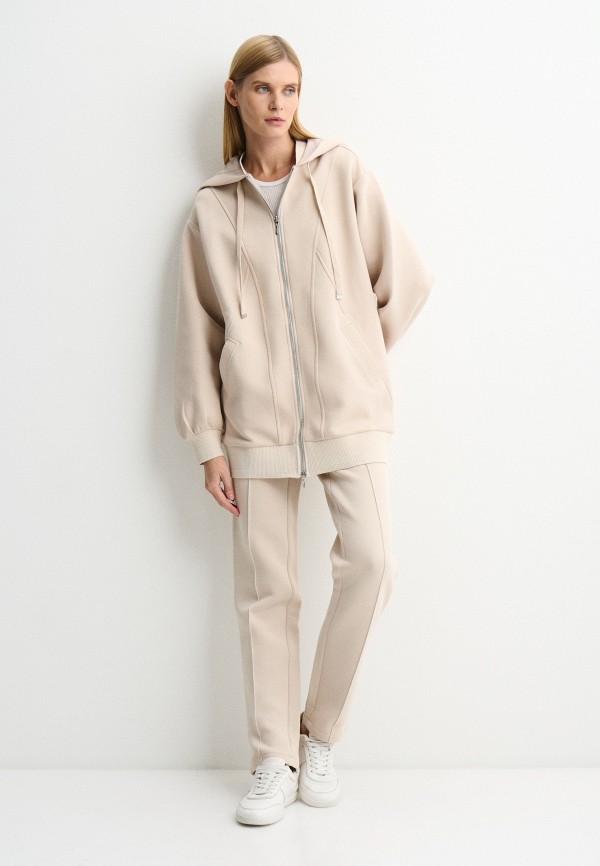 Alexander Bogdanov Толстовка - фото 2