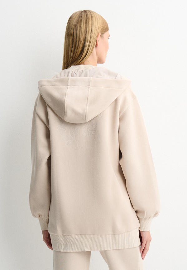 Alexander Bogdanov Толстовка - фото 3