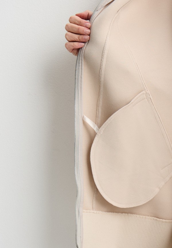 Alexander Bogdanov Толстовка - фото 5