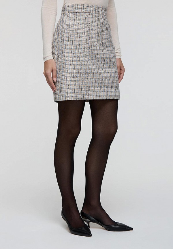 Anna Pekun Юбка - TAYLOR - фото 4