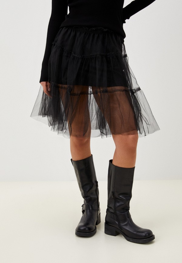 Befree Юбка - Young Casual - фото 1