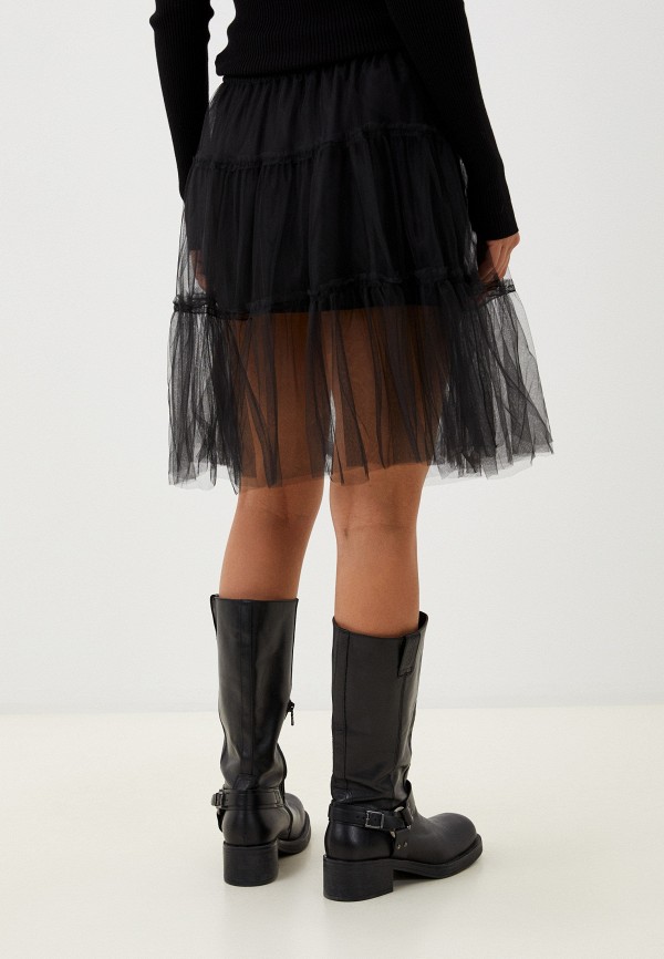 Befree Юбка - Young Casual - фото 3