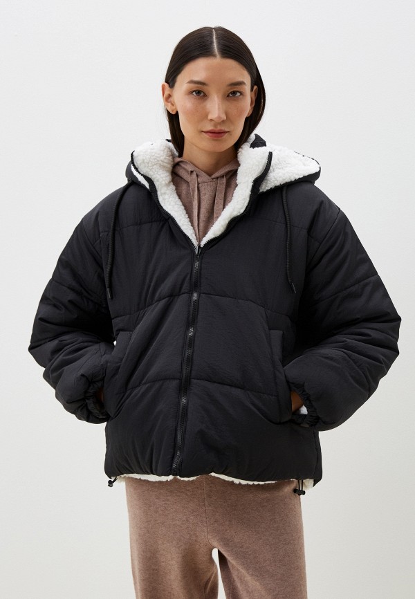 Befree Куртка меховая - Young Casual - фото 1
