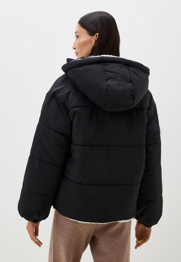 Befree Куртка меховая - Young Casual - фото 3