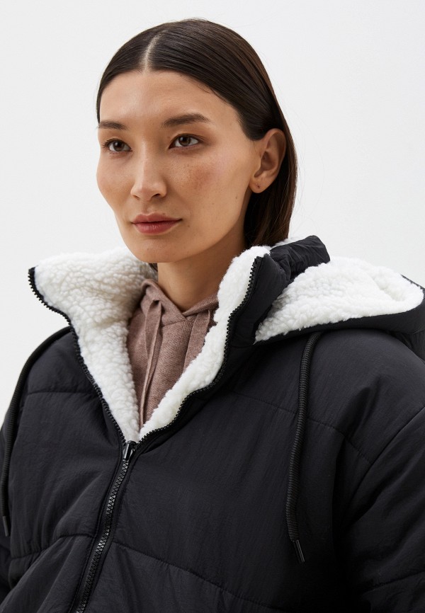 Befree Куртка меховая - Young Casual - фото 5