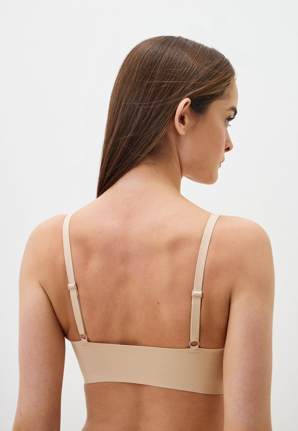 Befree Бюстгальтер - фото 2