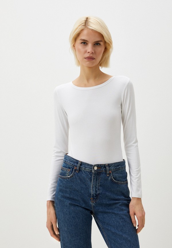 Befree Боди - Woman Mix&Match - фото 1