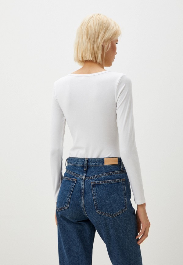 Befree Боди - Woman Mix&Match - фото 2