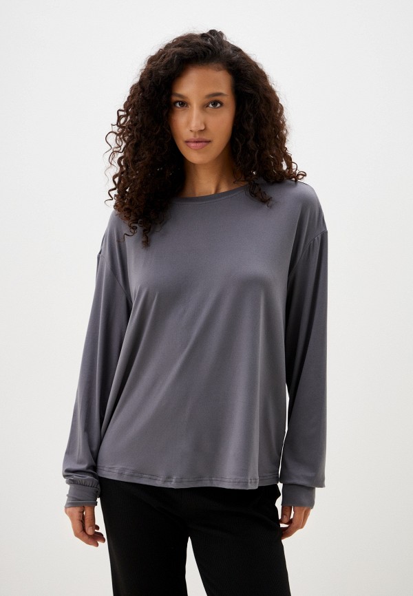 Befree Лонгслив домашний - фото 1