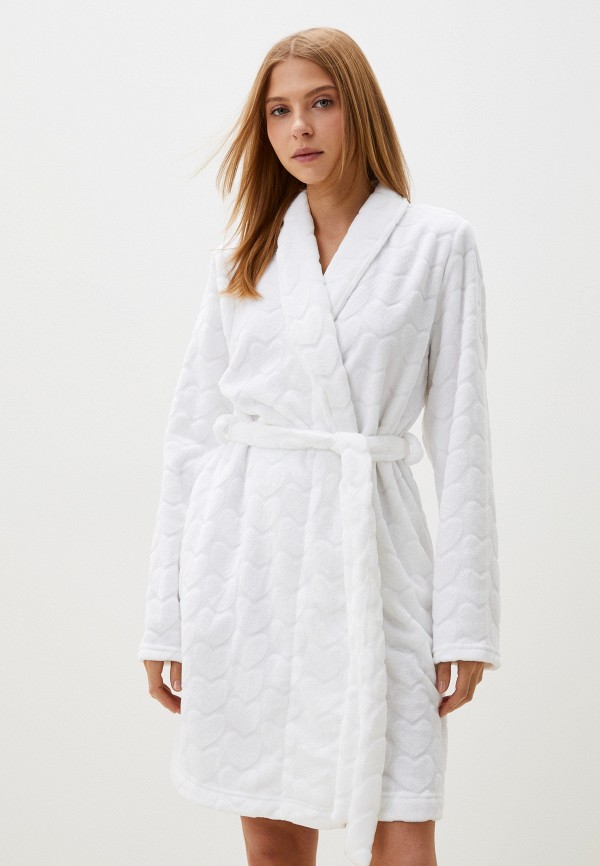 Befree Халат домашний - Home - фото 1