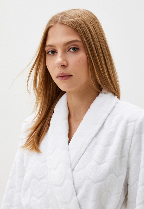 Befree Халат домашний - Home - фото 4