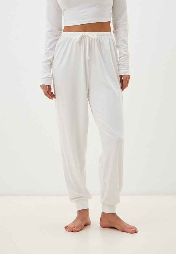 Befree Брюки домашние - фото 1
