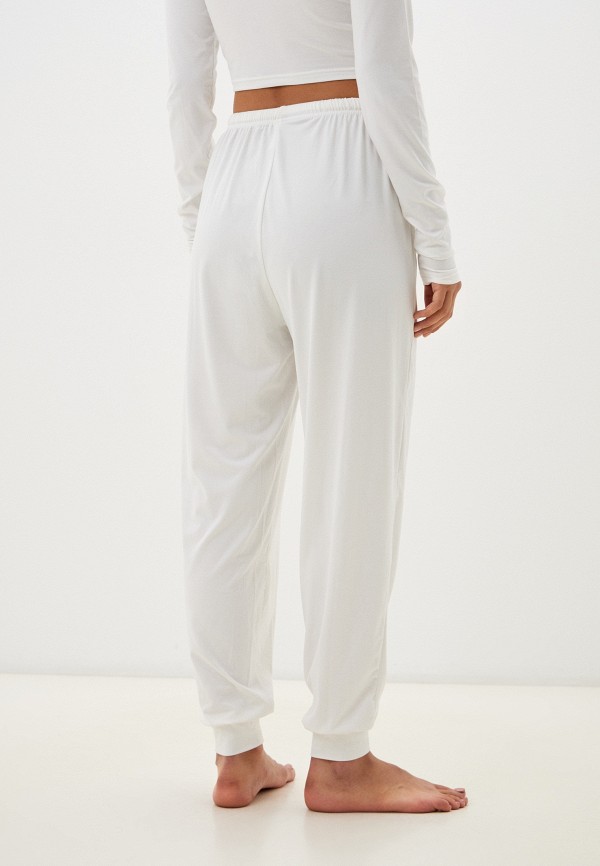 Befree Брюки домашние - фото 3